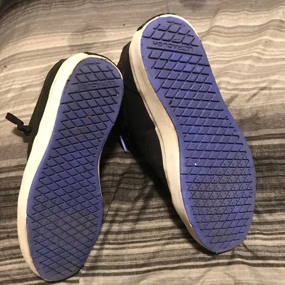 OTW | 6.5 - Picture 4 of 7